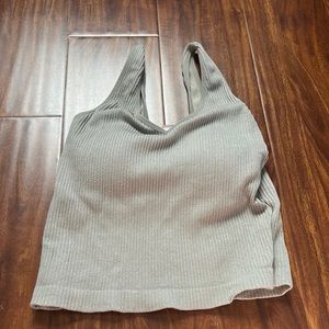 Altard State Speed Tank